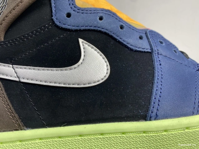 1 RETRO BIO HIGH AIR TOKYO HACK 555088-201 JORDAN 0824